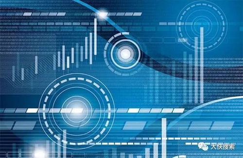 大快搜索与木联能携手，共拓能源大数据与智慧停车新篇章