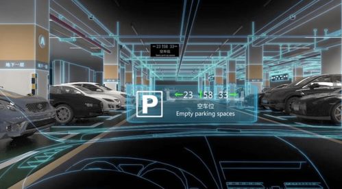 智泊集团 任旅生活，一个就够——打造全场景车主服务的数据基石