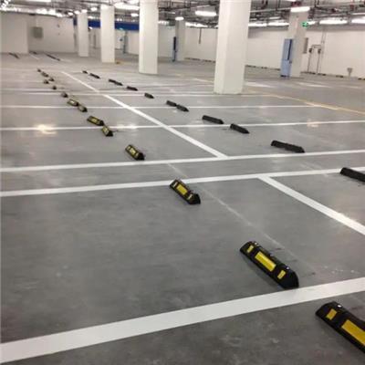 长丰县厂区道路划线公司的数据处理服务 效率与安全的双重保障