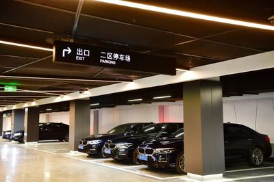 对话高乐 中国首个豪华品牌网约车——宝马即时出行的标准与数据处理服务