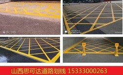 车位锁、停车场系统与车位划线一体化软件开发指南